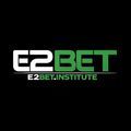@e2betinstitute
