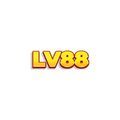 @lv88jcom