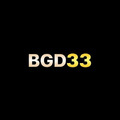 @Bgd33chat