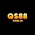 @Qs88nl