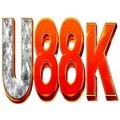 @u88kcocom