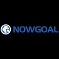@nowgoalorguk