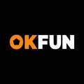 @okfunnitcom1