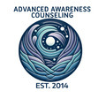 @advancedawareness