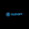 @868VIPcominnet