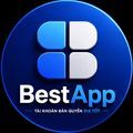 @bestappvn