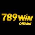 @789winofficialgbnet