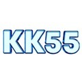 @kk55vn