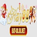 @hay88innet