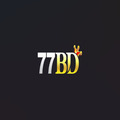 @77bdbond