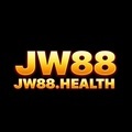 @jw88health