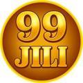 @99jilito