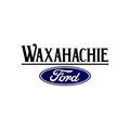 Waxahachie Ford