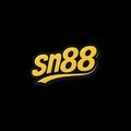@Sn88dev