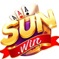 @sunwin3nl