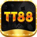 @tt882026jpncom