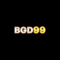 @bgd9ph