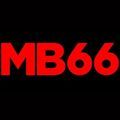 @mb66im1