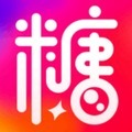 @tangxininkcn