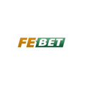 @febetlink