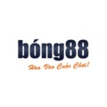 @bong88today2026