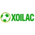@xoilac8comtop