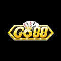 @go88ulove