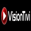 PTV USA