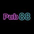@pub88gg