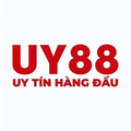 @uy88cncom