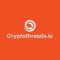 @cryptothreads