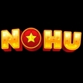 @nohu90scomtop
