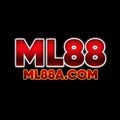 @Ml88acom