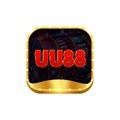 @Uu88enterprises