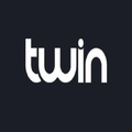 @twinptcasino