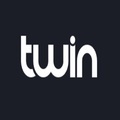 @twinportugalonline