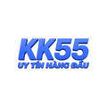 @kk55ukcom