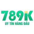 @789kcocom