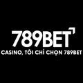 @789betmobilevn