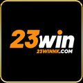 @23winnkcom