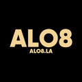 @alo8la1