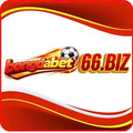 @bongdanet66biz