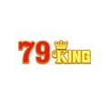 @79kingone0