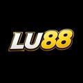 @lu88zac