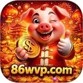 @86wvporg