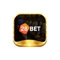 @28Betvipnet