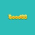 @good88binnet
