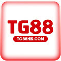 @tg88nkcom