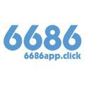 @6686appclick