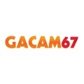 @gacam67xcom
